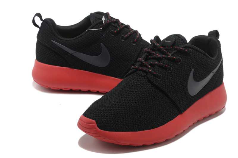 prix usine cru nike roshe run foot locker boutique en ligne